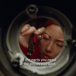 50K views · 3.1K reactions | eBay Guaranteed Fit - the perfect fit for the perfect ride, guaranteed. | eBay | Facebook