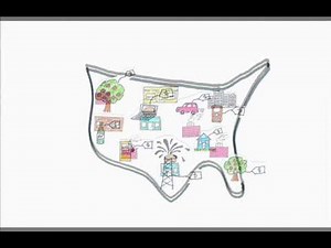 Episode 4: Micro vs Macro