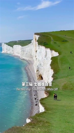 一家人去趟英國要花幾天？ #英國旅行 #英國旅遊 #倫敦 #零時差之旅 #歐洲旅行