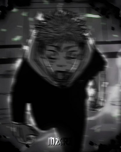 #ITADORI || i finally learned how to use nulls💀👆 #fypp #foryouuuuuuu #jjk #jujutsukaisen #edits #coolestanimeedits #coldestanimeedit #anime #fyp#edittoedit #phonkeditsanime #animeeditsrage #sukuna #Gojo #itadori #animeeditingedit #3xpp