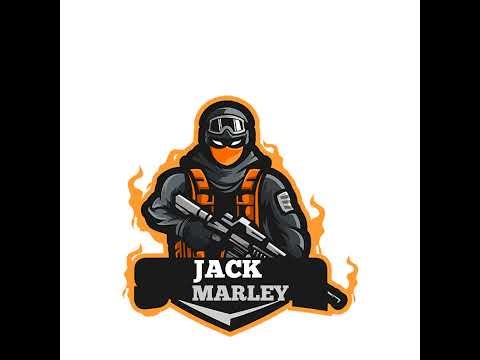 Livestream: Playing Call of Duty Advanced Warfare PS3