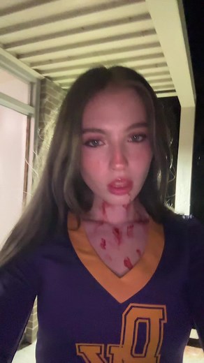 Dorie (@dorie.mcnamara)’s videos with original sound - hubi