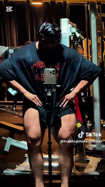 Ultimate Gym Motivation for Bodybuilding Success