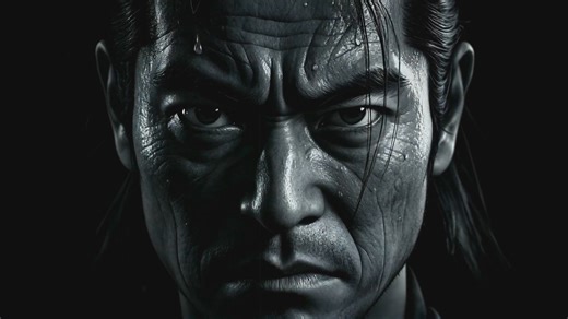 5.9K views · 29 reactions | Miyamoto Musashi: Efsanevi Samuray ve...