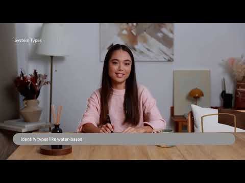 Fire Suppression System Inspection with eAuditor Audits and inspection