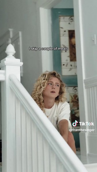 franthesinger on TikTok