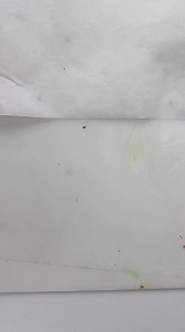 64K views · 1.5K reactions | It all started with simple leaf - and ended up with one of my favourite art pieces 六‍ If you’d like to learn all about it and create something amazing too, you can find full detailed step by step tutorial on my patreon Mii paintings (also in my comment) #love #art #create #paint #embroidery #3d #cotton #artist #artofvisuals #miipainntings | Mii.paintings | Facebook