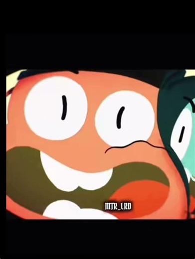 #@mister_pro_max et parti