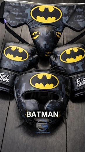 Super Hero Style boxing gloves #sparringgloves #boxing #boxinggloves #mmagloves #sports #leatherglov