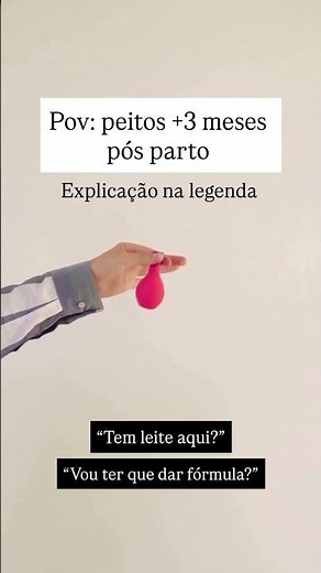 Primeiros Dias Pós Parto VS 3 Meses Depois...