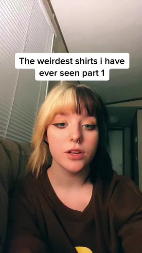 Discover Unique and Humorous Zazzle Shirts