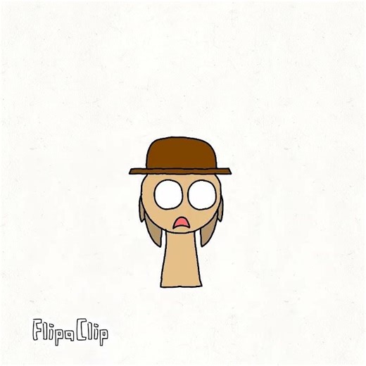 To be continued meme (Sprunki animation)