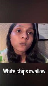 Slate pencil eating asmr video #slatepencilcrunching #slatepencilseating #slatepencil