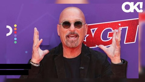 Inside Howie Mandel's massive net worth: How the 'America's Got Talent' judge made millions