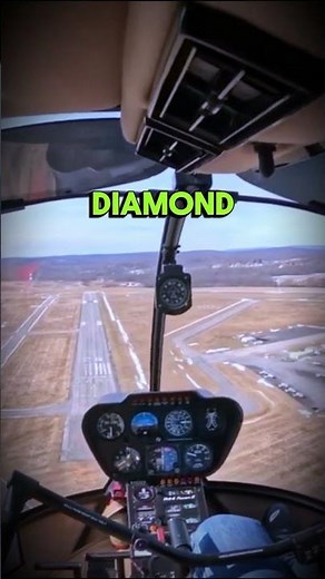 Your First Steep Approach Feels WRONG… Here’s Why ✈️