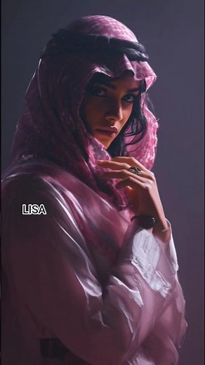 How Saudi Women Transformed Saudi Arabia in Just 5 Years 🇸🇦 | LISA #SaudiArabia #LifeInSaudiArabia