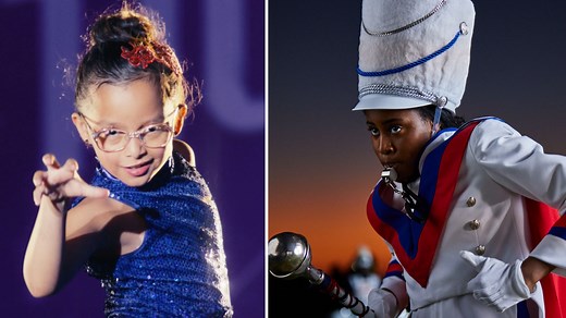 American Family Insurance: Insure carefully, dream fearlessly. • Ads of the World™ | Part of The Clio Network