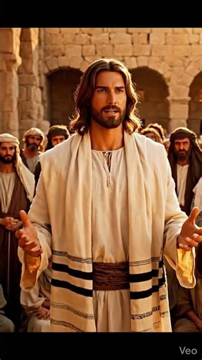 Why Jesus’ Judgment Is Good and Just | John Chapter 5 #Bible #Word #Meditation #QT #Christianity ...