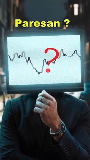 How to Start Investment for Beginners | Finance with Aashu |#investment#stockmarket #youtubeshorts