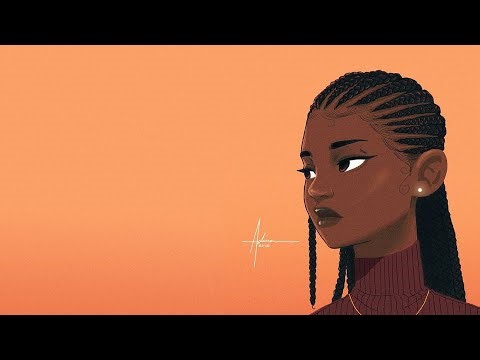 (FREE) R&B Guitar Type Beat x R&B Guitar Instrumental - "Bad for me"