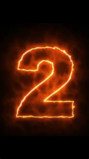 Top 3 best live streaming apps for android.