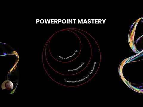 Final Video Presentation: Microcomputer Applications