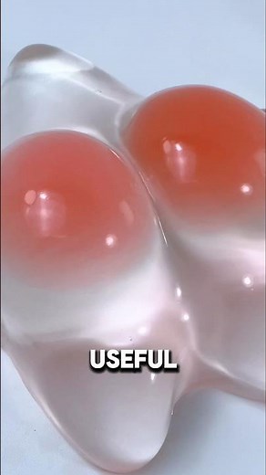 Amazon Products Thats Actually USEFUL💥 #usa #amazonfinds