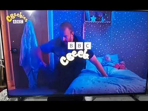 CBEEBIES BEDTIME HOUR WITH IN THE NIGHT GARDEN @cbeebies WATCH ON BBC IPLAYER APRIL 2019 YOUTUBE