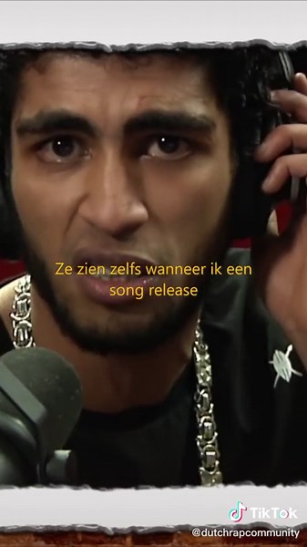 Mocromaniac Wintersessie 2014 Part 3