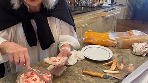 919K views · 2.8K shares | Grab your children and grandchildren because I've got some fun and easy sandwiches they can help make that they will absolutely love! Shop the Deen Brothers griddle I'm using here: https://www.shophq.com/Product/483-295 | Paula Deen | Facebook