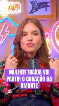 She's going to break her husband's mistress's heart #cheating #mistress #cheatingstories #redditb...