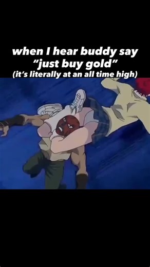 ratboy finance | Nah buddy 💀 FOLLOW FOR MORE 💵 Chasing returns is the counterproductive investment behavior of buying assets that have recently performed... | Instagram