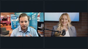 689K views · 5.8K reactions | Contigo En La Comunidad: Episodio 2 Gracias a Univision Foundation y Chan Zuckerberg Initiative que se han unido para que podamos acceder a consejos sobre salud mental 易 y un aprendizaje socioemocional  Hoy junto a Andreina Gandica conversamos con Nerel Winter , CEO de Bostonian Global. También puedes escucharnos por: Amazon Music, Apple Podcast, Spotify, iHeartRadio y muchas más plataformas. | Univision Contigo | Facebook