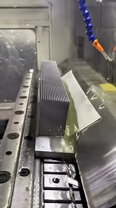 199K views · 746 reactions | Mesin pengiris logam (skiving machine) #machine #metalcutting #mesi | Heipedia | Facebook