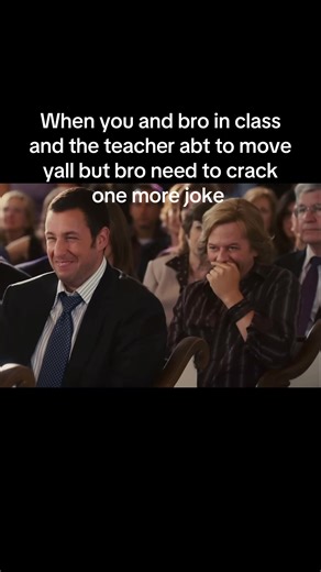 Funny School Moments That Make You Laugh