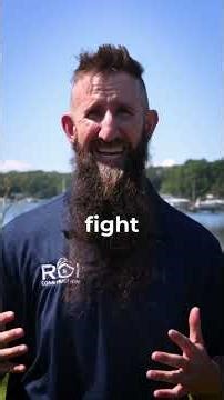 Waking Up at 5 AM Changed My Life