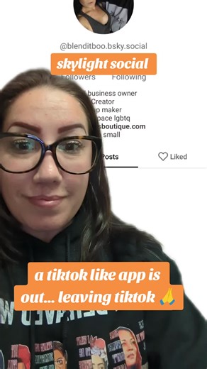 Exciting New App Launch: Say Goodbye to TikTok Censoring!
