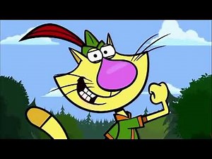 PBS Kids Channel Program Break (2022 PBS SoCal)