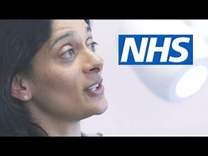 Should you book your cervical smear test now or wait until the pandemic is over?