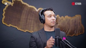 🎬 Surakshya Panta returns with her much-awaited film *Khel*, releasing this 12th Baisakh, 2082. In this episode, she talks about the film, her upcoming projects, and the power of screenplay and direction in cinema. #SurakshyaPanta #KhelTheMovie #OnAirWithSanjay | On Air With Sanjay