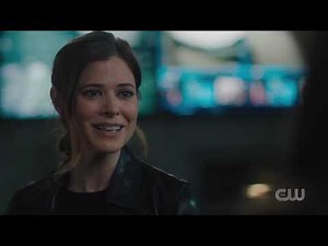 Charmed 3x02 (Part 5)