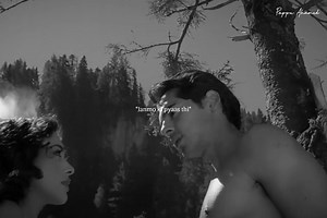 1M views · 45K reactions | Horror movies have the best song's ever  | Pappu Ahamed | Facebook