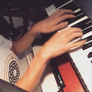 114K views · 3.6K reactions | A=452 funk blast | Jacob Collier | Facebook