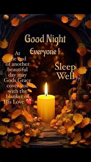 28K views · 644 reactions | Pearline Watson on Reels | Facebook