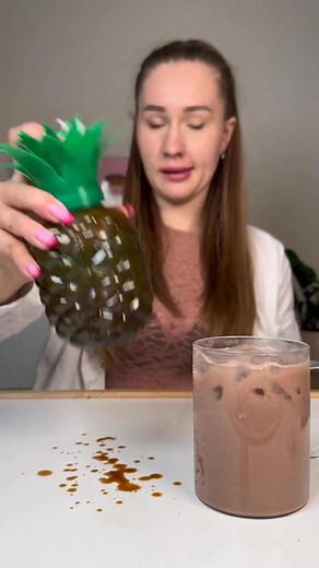 Snickers coffee ☕️ 🍭 what other candy? #mukbangs #asmr #snikers #coffee#CoffeeAsMar #CoffeeLovers #CoffeeTime #CoffeeAddict #CoffeeCulture #CoffeeArt #CoffeeMoments #CoffeeDaily #CoffeeLife #CoffeeVibes #CoffeeBreak #CoffeeInspiration #CoffeeCommunity | milyutkaa