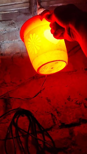 1.9K views | New Light Trend reels new trend video  #trend #light #lightroom #reels #viral | Raj Edge | Facebook