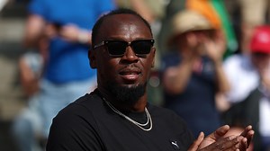Usain Bolt Told Whether His Records Will Be Broken as 'Better Shot' Claim Made
