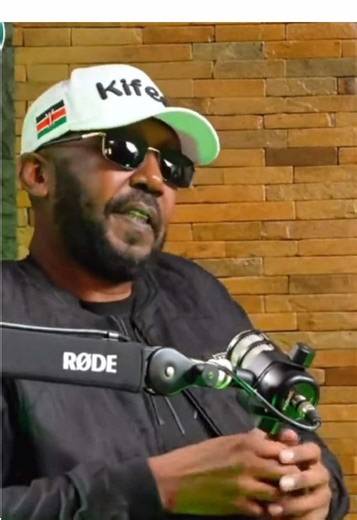 Understanding the Commandments of Communication