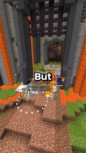 Best MINECRAFT SERVER to join in 2026 (1.21)