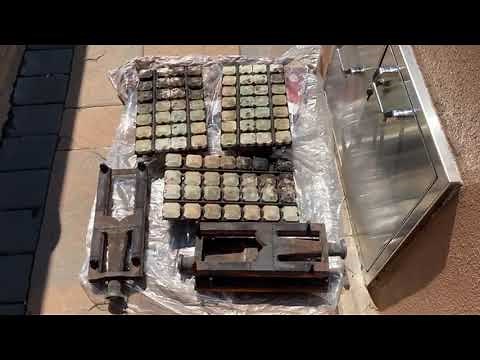 BBQ Service and cleaning